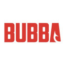 Bubba discount code