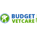 budget-vet-care-promo-code