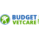 Budget Vet Care discount code