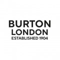 burton-discount-code
