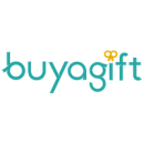 Buyagift discount code