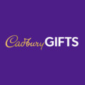 cadbury-gifts-direct-discount-code