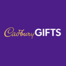 Cadbury Gifts Direct (UK) discount code