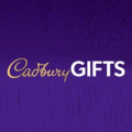 cadbury gifts direct discount code