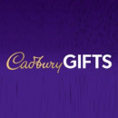 Cadbury Gifts discount code