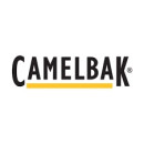Camelbak (UK) discount code