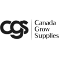 canada-grow-supplies-coupons