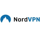 NordVPN discount code