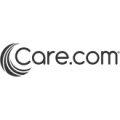 care-com-coupons