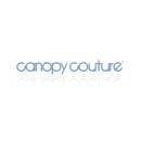 Carseat Canopy  discount code