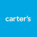 carters-coupons