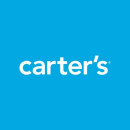 Carters discount code