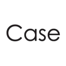 Case Luggage (UK) discount code