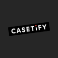 casetify-promo-code