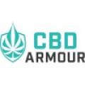 cbd-armour-discount-code