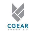 cgear-discount-code