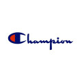 champion-promo-code