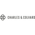 charles-and-colvard-discount-code