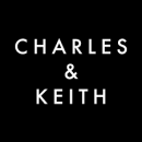 Charles & Keith (UK) discount code
