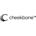 cheekbone-beauty-discount-code