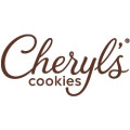 cheryls-cookies-promo-code