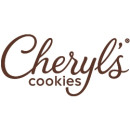 Cheryls Cookies discount code