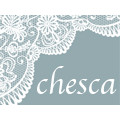 chesca-discount-code