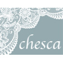 Chesca Direct (UK) discount code
