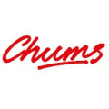 chums-discount-code