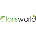 clarisworld-discount-code