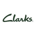 clarks-promo-code