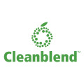 cleanblend-coupons