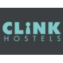 Clink Hostels (UK) discount code