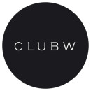 Club W discount code