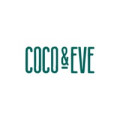 coco-and-eve-promo-code