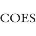 coes-discount-code