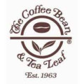coffee-bean-and-tea-leaf-coupons