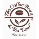 Coffee Bean and Tea Leaf discount code