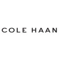 cole-haan-promo-code