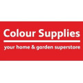 colour-supplies-discount-code