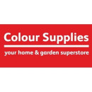 Colour Supplies (UK) discount code