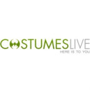 Costumes Live discount code