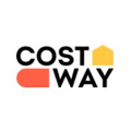 costway-discount-code
