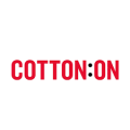 cotton-on-promo-code