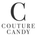 couture-candy-coupon