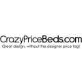 crazy-price-beds-discount-code