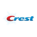 Crest White Smile discount code