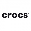 crocs-coupons