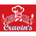 curbside promo code