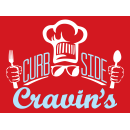 Curbside discount code